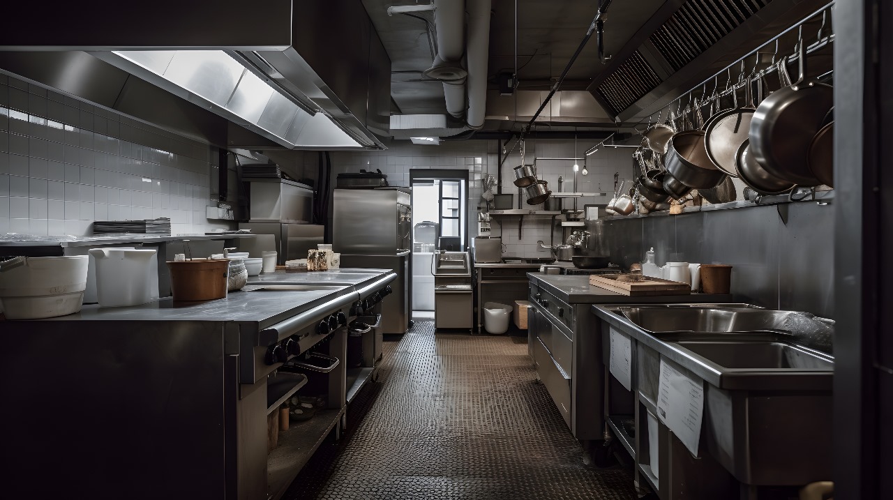 Kitchen equipments ,Kitchen equipments in chennai,Kitchen equipments manufacturers,Kitchen equipments manufacturers in chennai